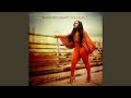 Real Love (2.0) - Keyondra Lockett - Topic Real Love (2.0)