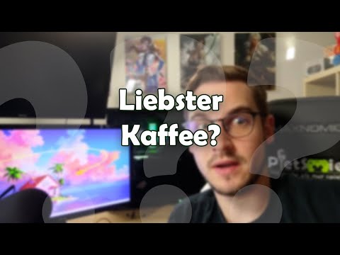 Welche Art von Kaffee bevorzugt ihr? | Frag Pietsmiet #2005