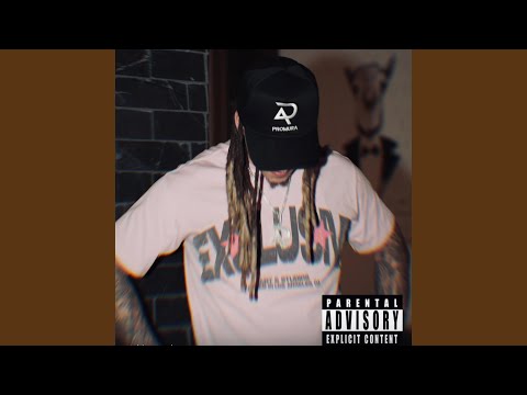 BO$$ $HIT (feat. KFX)