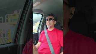 Download lagu March 30, 2026 mp3