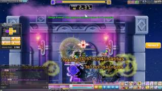 Dream Defender Tips & Tricks