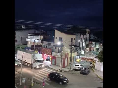 #Ipiaú #Bahia   #InteriorBaiano #shorts #youtubeshorts