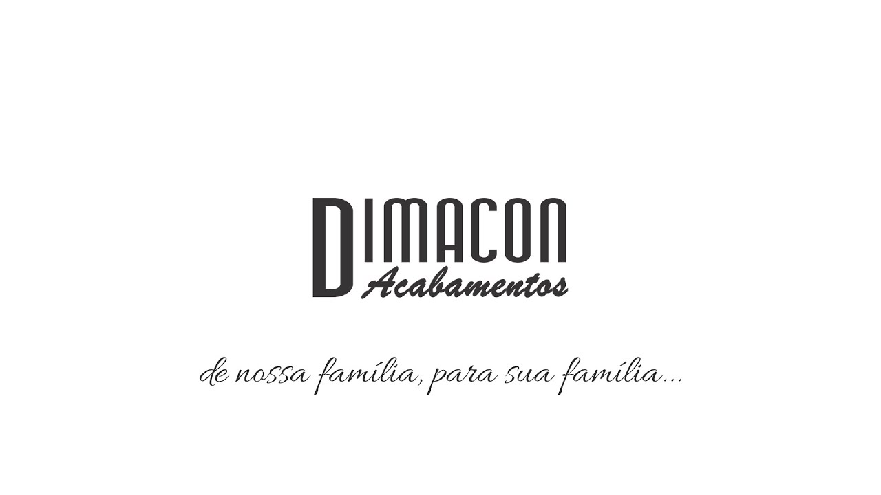 DiMACON – 25 Anos