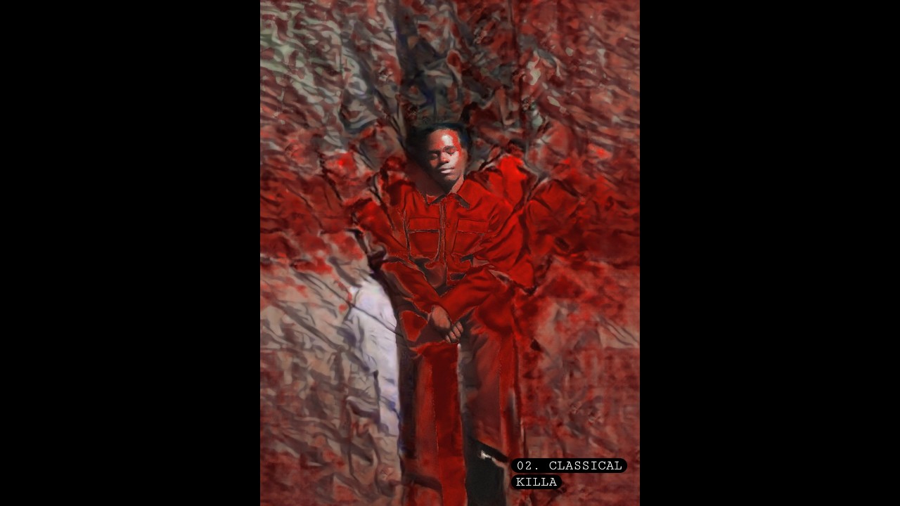 Videos thumbnail