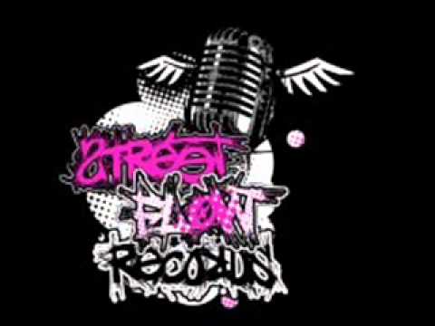 Porekk feat. Roka - Schluss, Aus & Vorbei