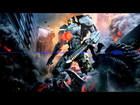 Distempa y Kaynein - Moksha