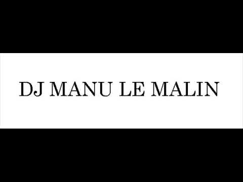 #biomechanik 2 #manulemalin