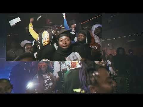 Gside Baby x Traffic 🚦(Official Music Video) 🎥by @ThottysWorldP #wshh