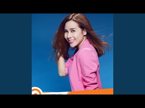 Mùa thu đã hết - Lưu Hương Giang