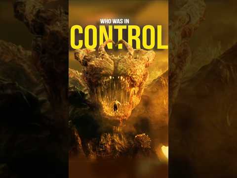 Stranger Things Fixed Its Worst Villain Mistake 😤 | Stranger Things Season 5 😭