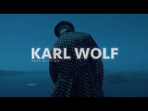 Gyptian feat Karl Wolf - where you go (remix)