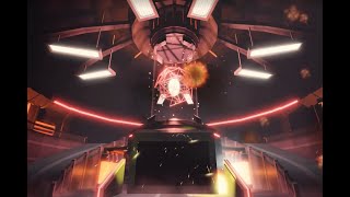 I must reach quota or else... - DECENT