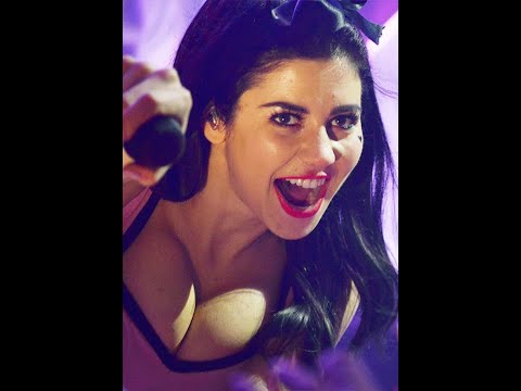 How to play "Baby" the Right Way. (Guitar Lesson) [Clean Bandit Ft. Marina & Luis Fonsi]