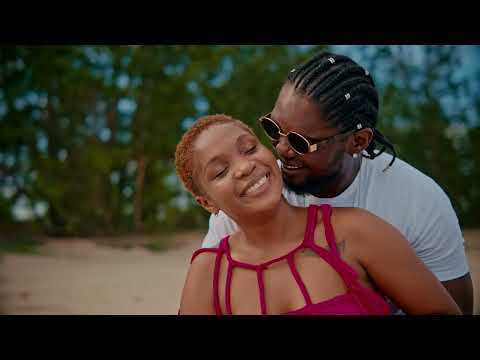 Bokly-Amor Mágico (Oficial Video)