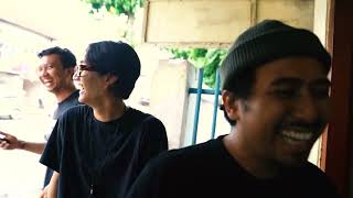 Download lagu Menebar Bisa : Xasih Sajangar (Madiun) & Panvestivity (Bali) mp3