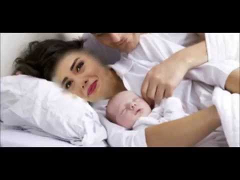 Kara Ekmek 2. Sezon 1. Bölüm Fragman HD