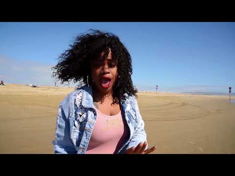 Retta G - Trust Nobody ft. SS From Da West (Music Video)