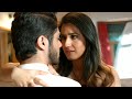 Vinny Ki Kitab Hot Scenes Timing Alisha Panwar Hot Mansi Jain Afreen Alvi Web Series Timing
