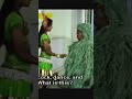 Mayillattam Pathurikke Pullyatam Pathurike Salikkumar Pandipada Comedy