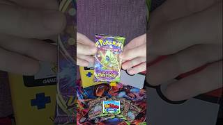 #vividvoltage #packopening part 1 #pokemon #pokemoncards #pokemoncommunity #collectiblecards