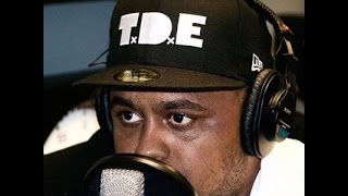 Punch - Kings [New Song]