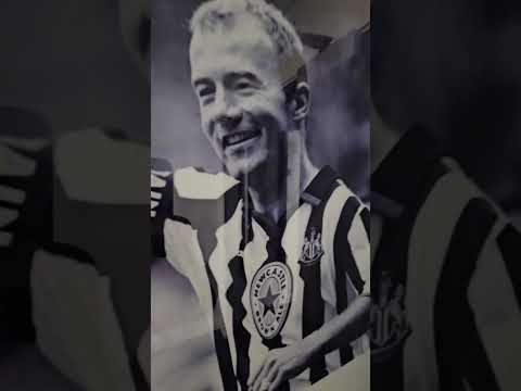 Newcastle: i viola verso la prima sfida della Sela Cup