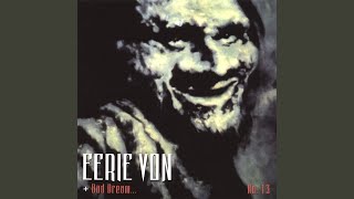 A Cage, Is A Cage . . .