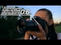 Fujifilm Kyiv Half Marathon 2012 Commercial