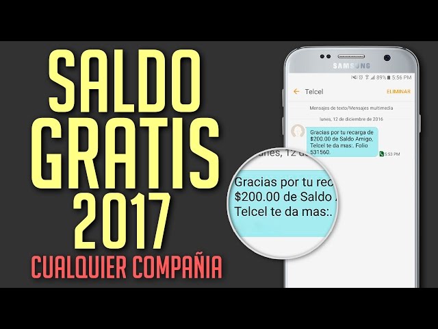 Saldo Gratis A Personal definicion de prestamos sectoriales Saldo Gratis A Personal definicion de prestamos sectoriales