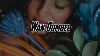 Download lagu KNOCKOUT ( WAN GOMBEL )FULL BASS!!! mp3 Download lagu KNOCKOUT ( WAN GOMBEL )FULL BASS!!! mp3