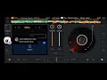 RosesxDancing Queen EDjing Mix