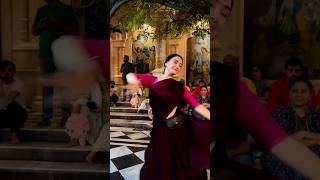 Download lagu ❤️ Vrindavan iskcon temple bhajan dance #vrindavan #devotional #devotees #iskcon #shorts #viral #4k mp3 Download lagu ❤️ Vrindavan iskcon temple bhajan dance #vrindavan #devotional #devotees #iskcon #shorts #viral #4k mp3