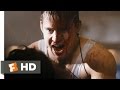 White House Down 2013 No Jail For You Scene 10 10 Movieclips