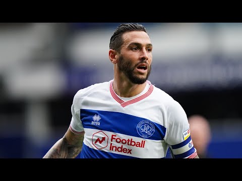 Geoff Cameron Highlights