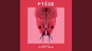 Sticky Slug - Obsolete Remix Music Video