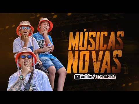 MEDLEY FUNK DO FOXICS 4,3,2,1 | LEANDRO FUXICANDO, JADEU e TADANDO