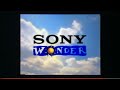 Elmo S World Videos 2004 The Grinch Live Action Movie 2000 Teaser Trailer