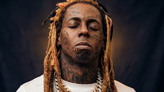 Lil Wayne - 💔 I Learned to Breathe Without You | Official video