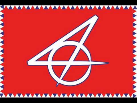 Shkabo feat. Borko THC - Domacin [Serbian Rap 2010] +download link