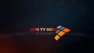 Download lagu Status WA 'Tunggu aku disini' mp3 Download lagu Status WA 'Tunggu aku disini' mp3