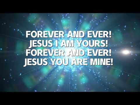 SHOW ME A SIGN -@TAPIWAMASARA LYRIC VIDEO