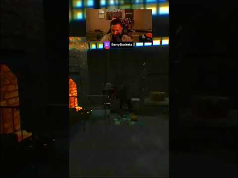 How I Made 20 Million Roubles in 1 Raid 😱