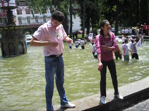 CLASA XIII H CMC SINAIA