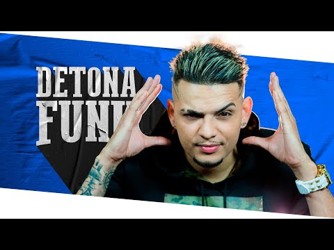 MC WM - Arrasta Pra Cima (DJ Malokinha, DJ RW) QUER COLAR NA REVOADA?