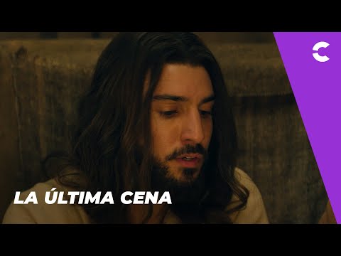Tráiler de La Última Cena