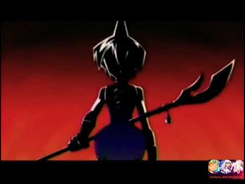 ❄💞☯️ Pilika & Tao Len - I want you here ❄💞☯️