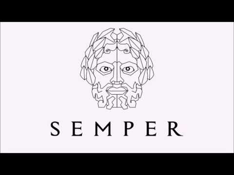 Samenvatting Hovocubo 4 - Vrone 4