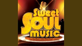 Sweet Soul Music by Arthur Conley
