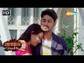 उधार की कोख Jurm Aur Jazbaat New Episodes Savdhaan Crime Se Crimeworld