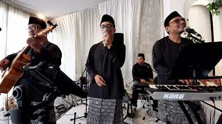 Download lagu Kelip-Kelip Ku Sangka Api (Malek Ridzuan) mp3